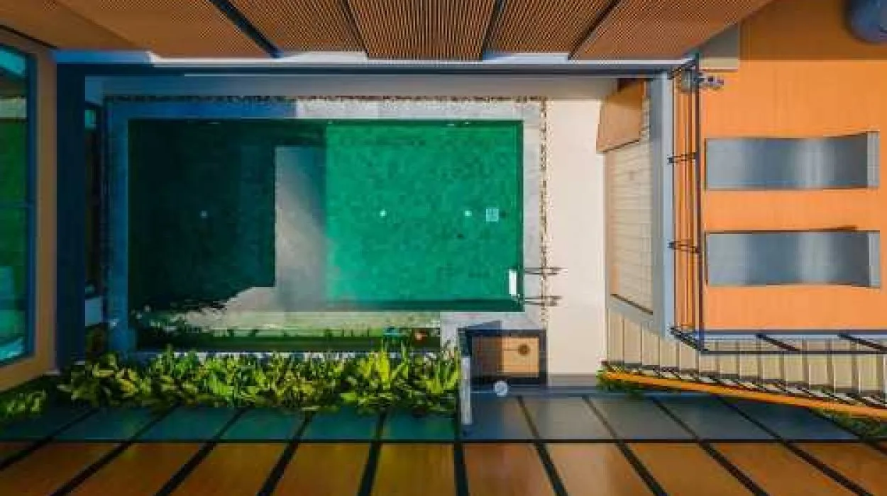 Property image - gallery 1