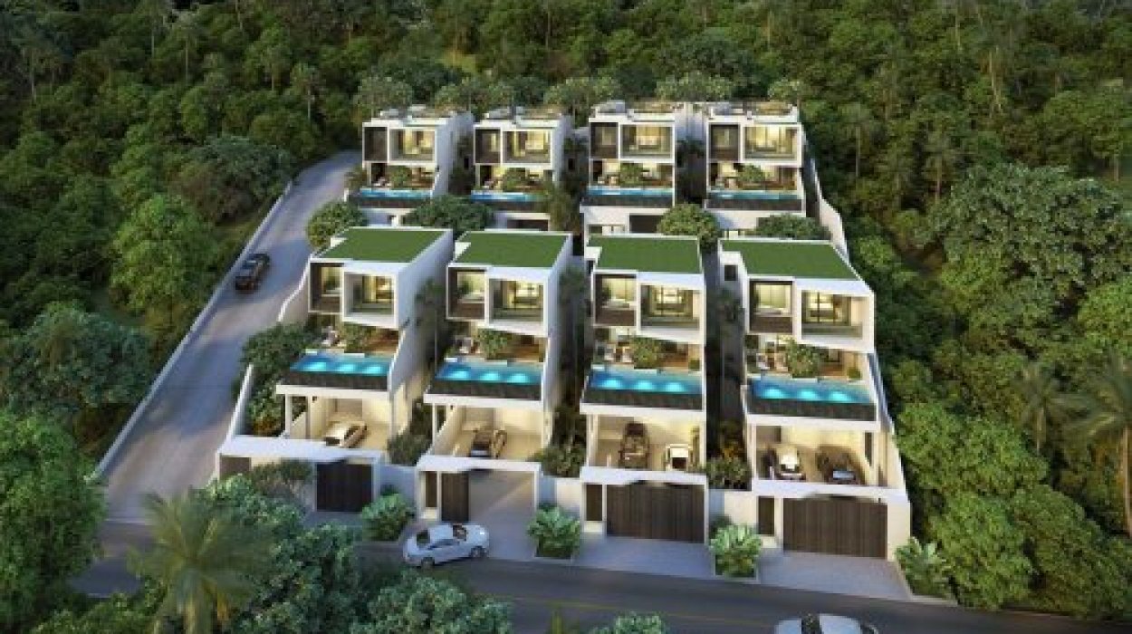 Property image - gallery 1