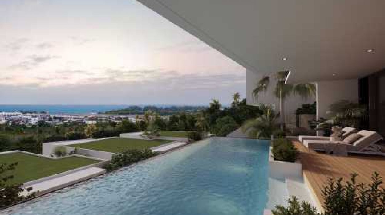 Property image - gallery 1