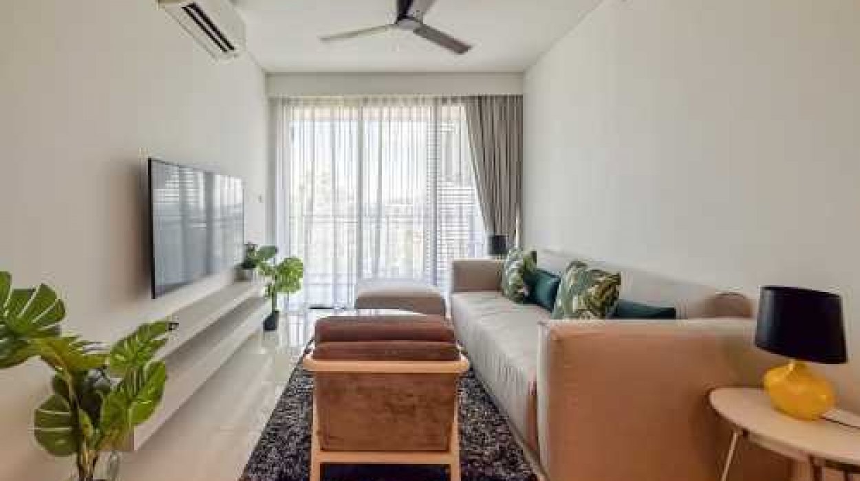 Property image - gallery 1