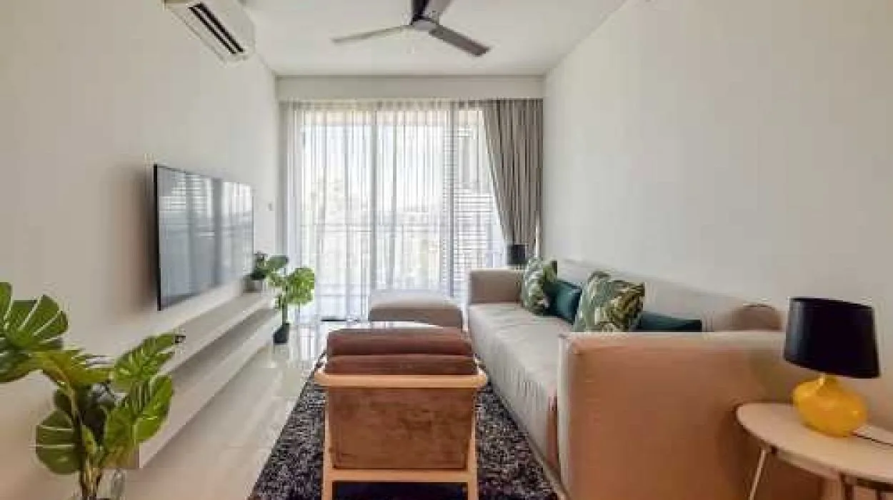 Property image - gallery 1