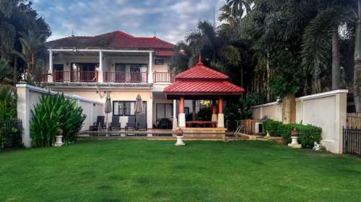 Property image - gallery 1