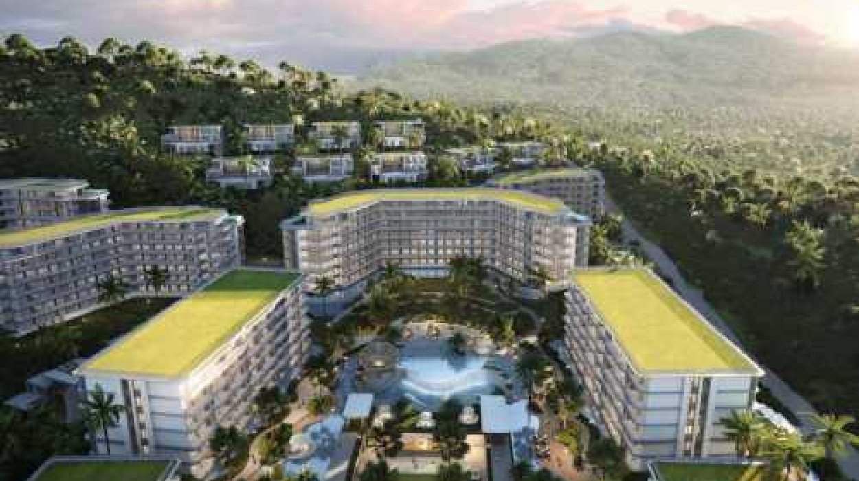 Property image - gallery 1