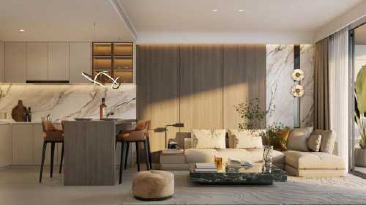 Property image - gallery 1