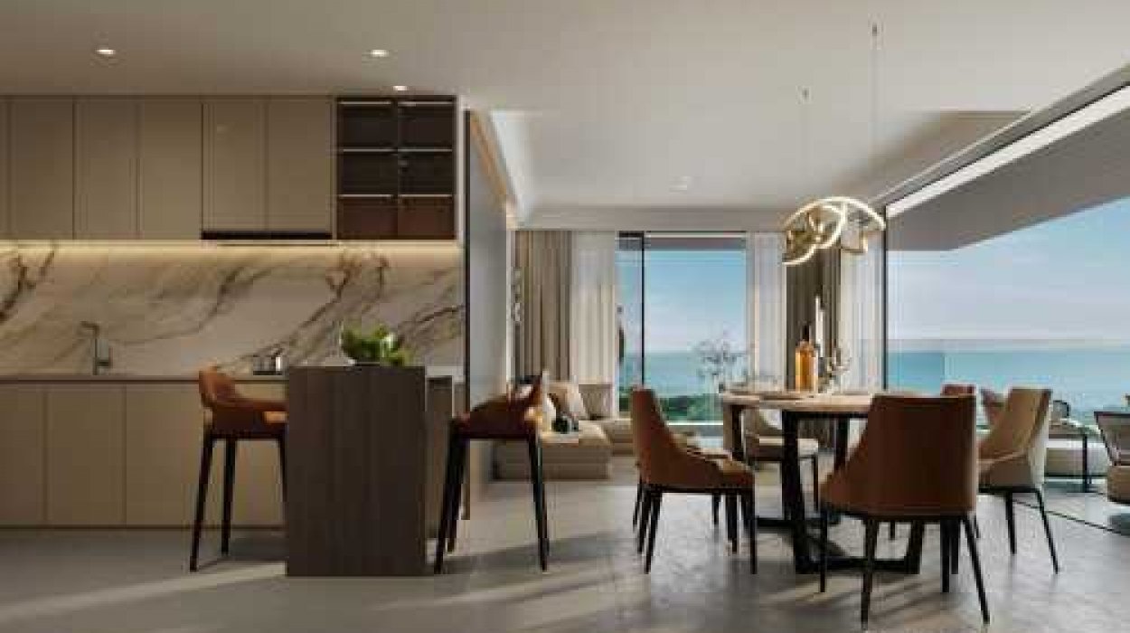 Property image - gallery 1