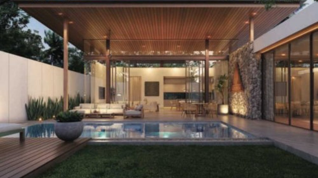 Property image - gallery 1