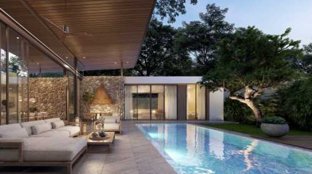 Property image - gallery 1