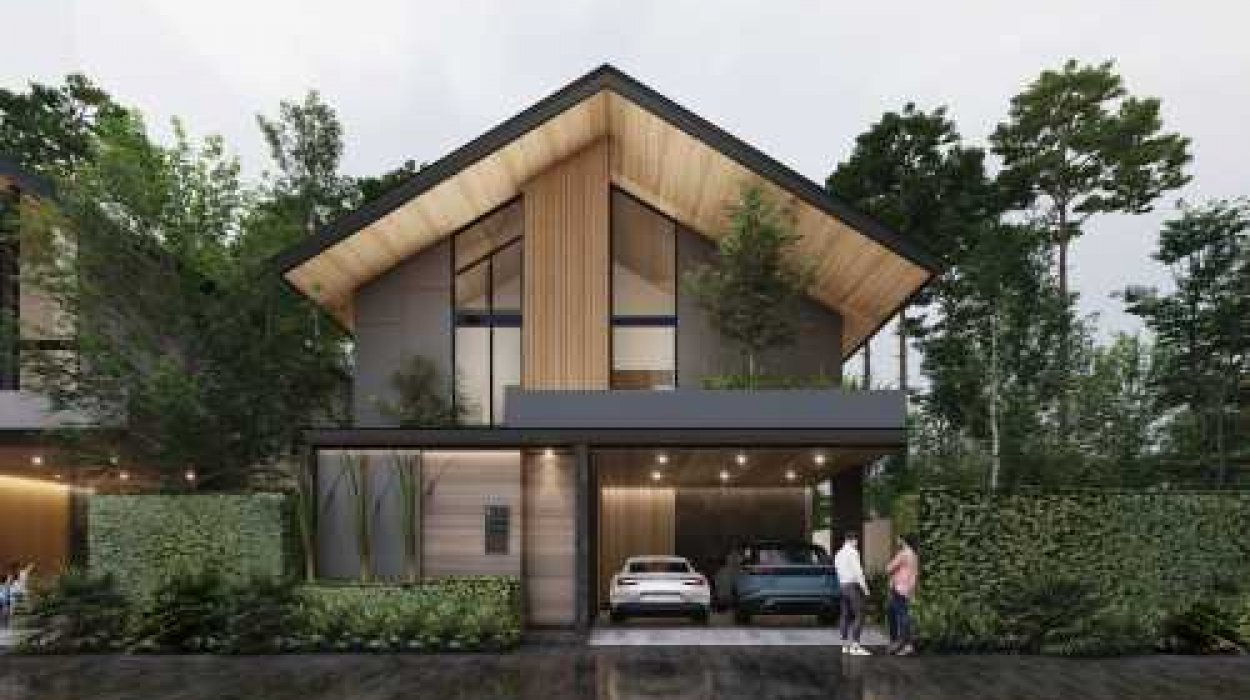 Property image - gallery 1