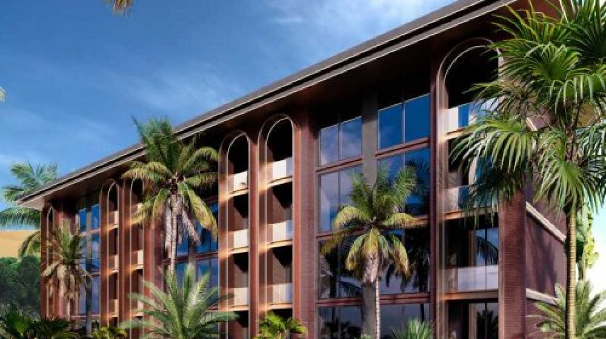 Property image - gallery 1