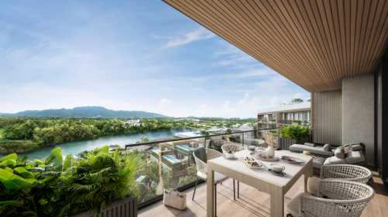 Property image - gallery 1