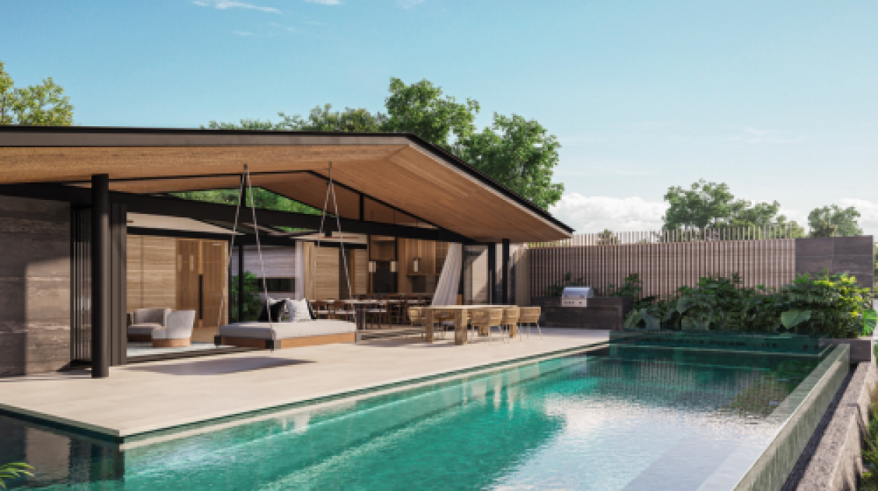 Property image - gallery 1