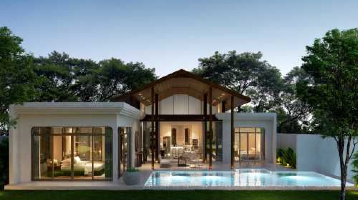 Property image - gallery 1