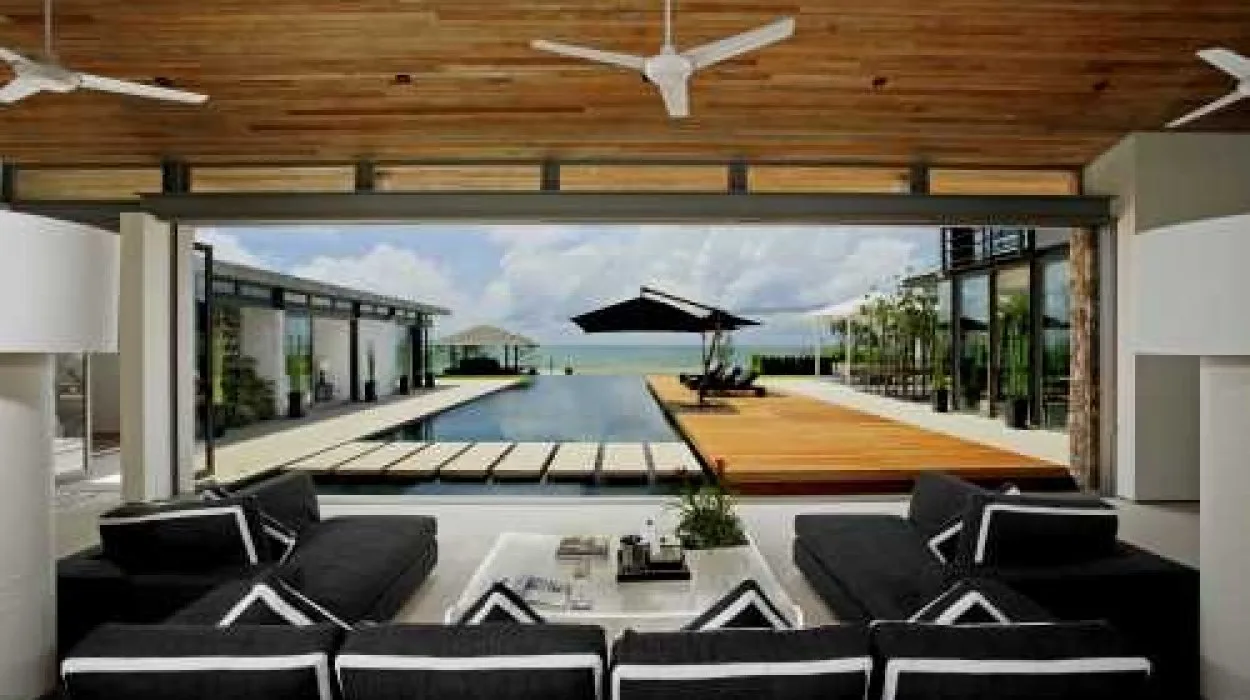 Property image - gallery 1