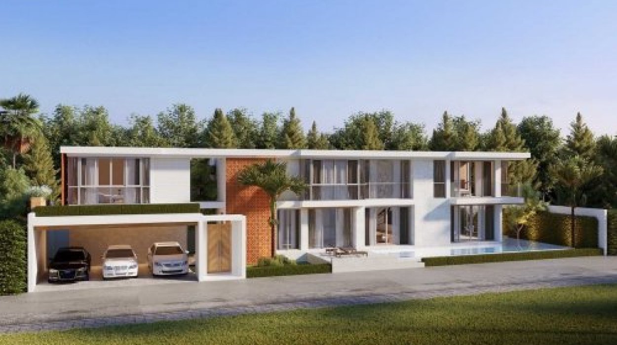 Property image - gallery 1