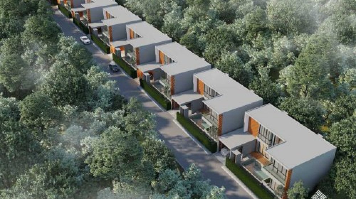 Property image - photo 3