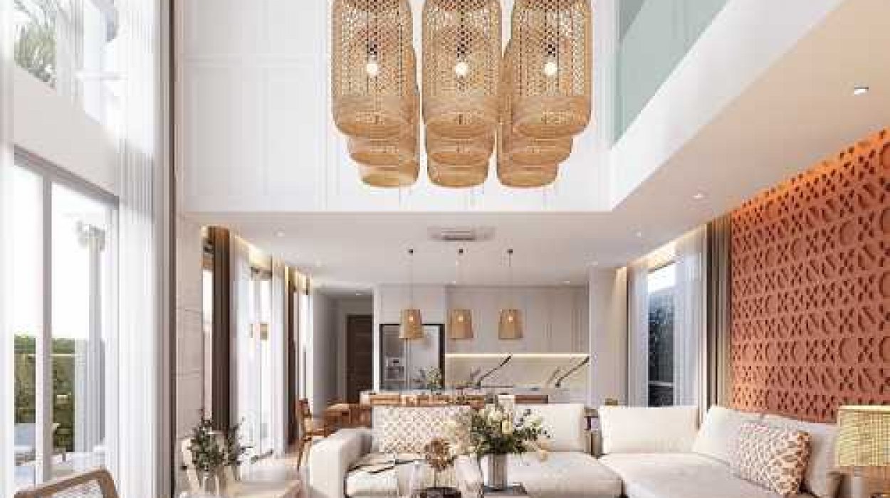 Property image - gallery 1