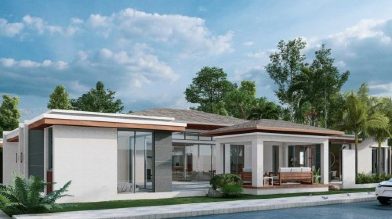 Property image - gallery 1