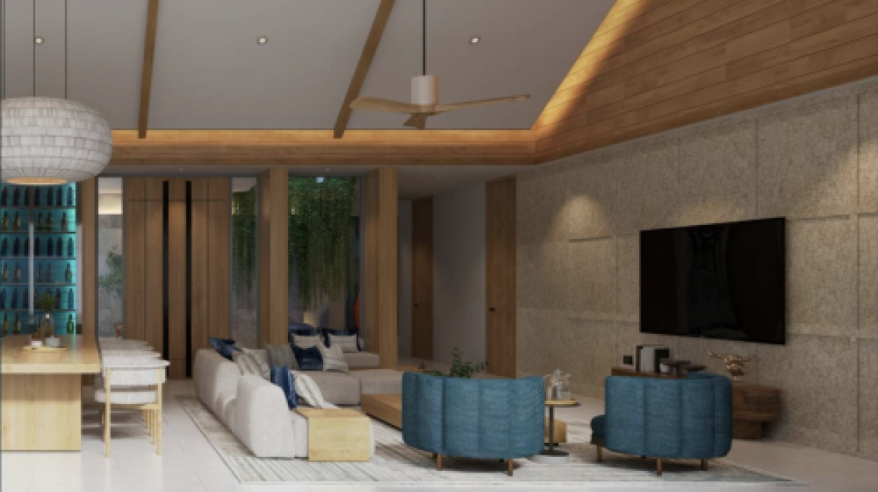 Property image - photo 3