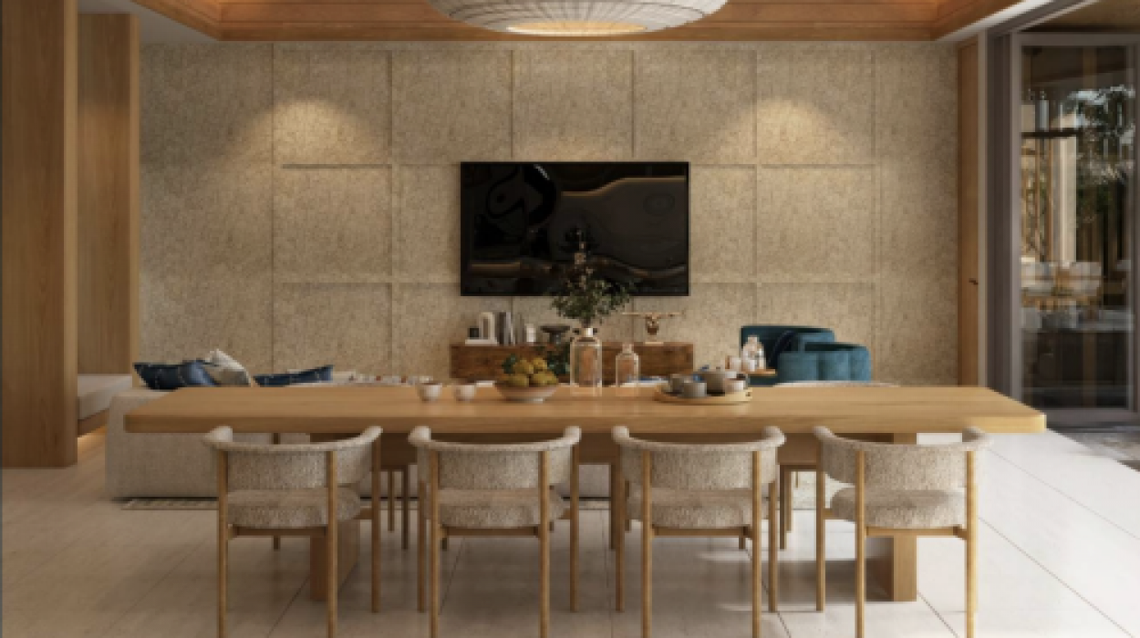 Property image - photo 2