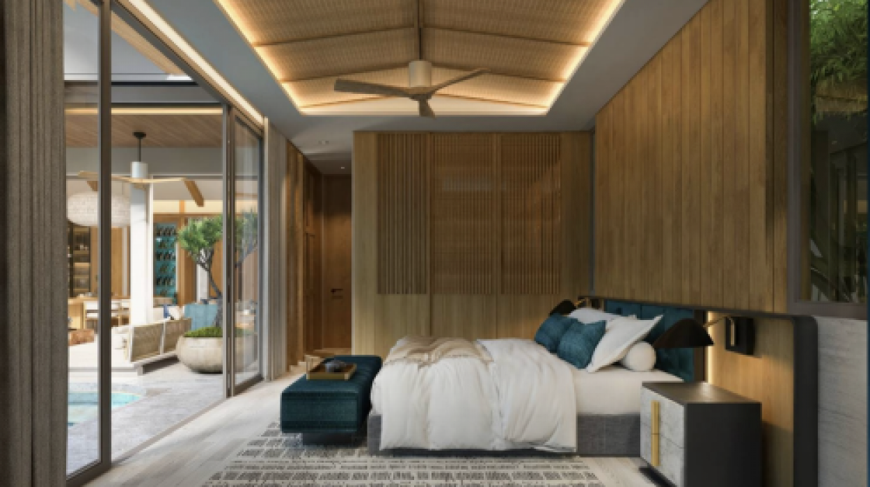 Property image - gallery 6