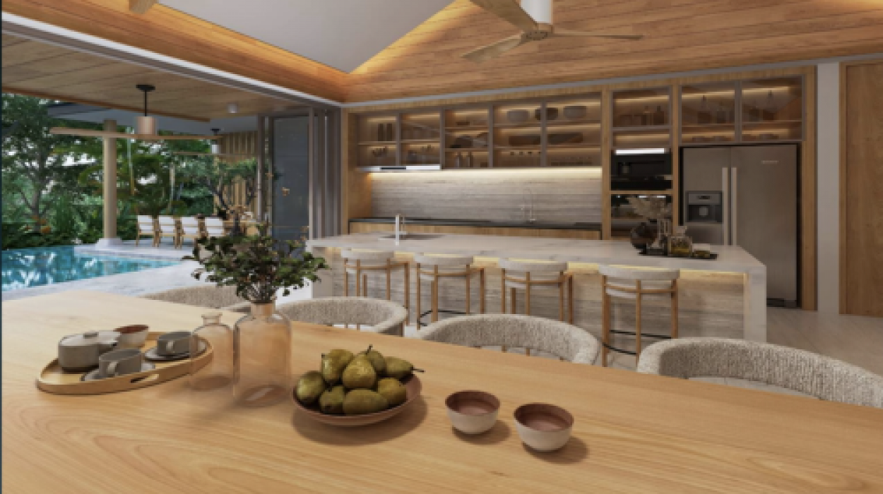 Property image - photo 5