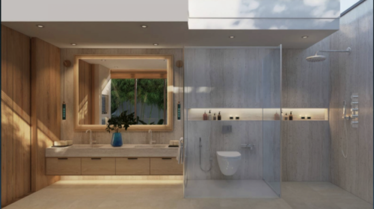 Property image - gallery 7