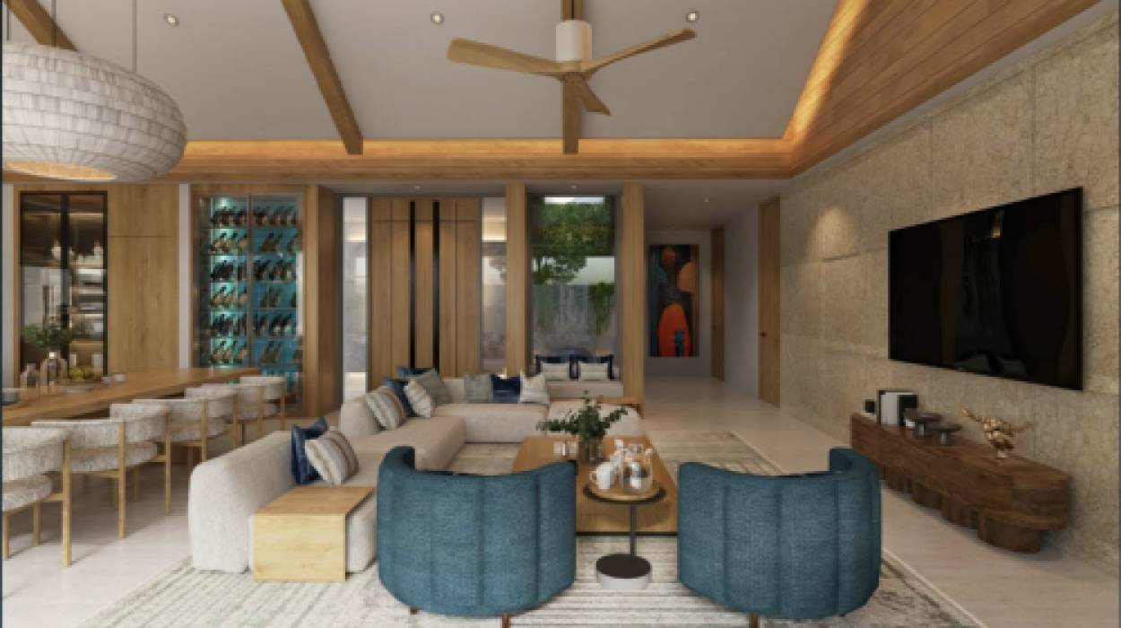 Property image - gallery 8