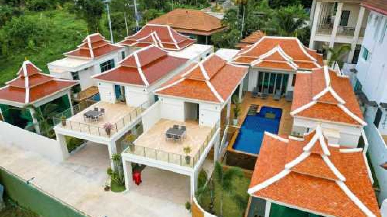 Property image - gallery 1