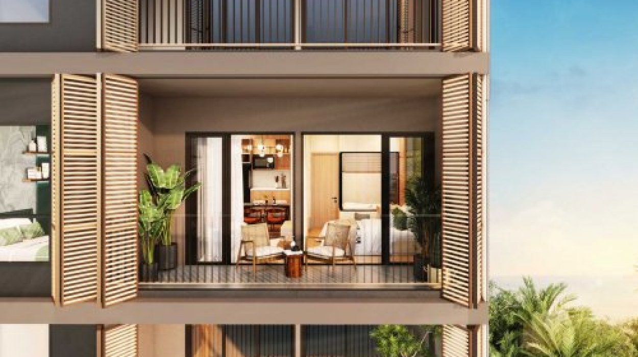 Property image - photo 5