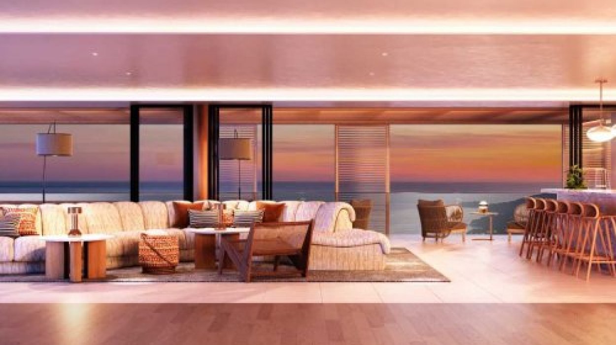 Property image - gallery 11