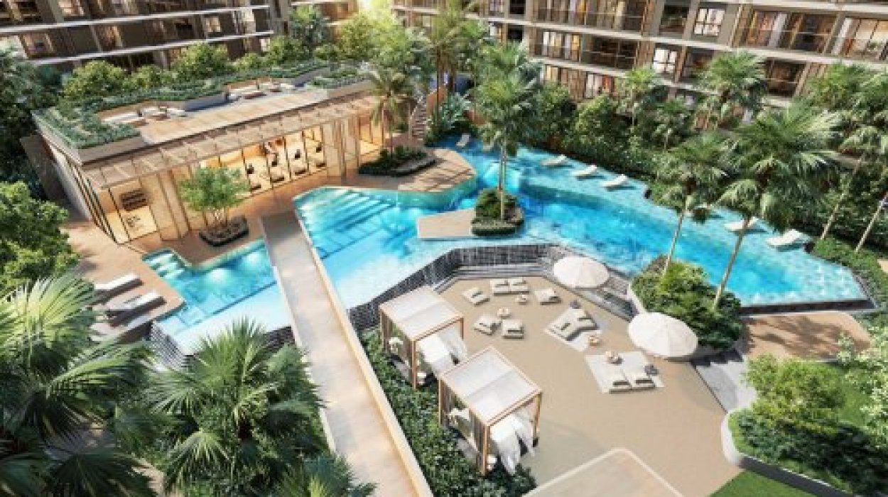 Property image - photo 4