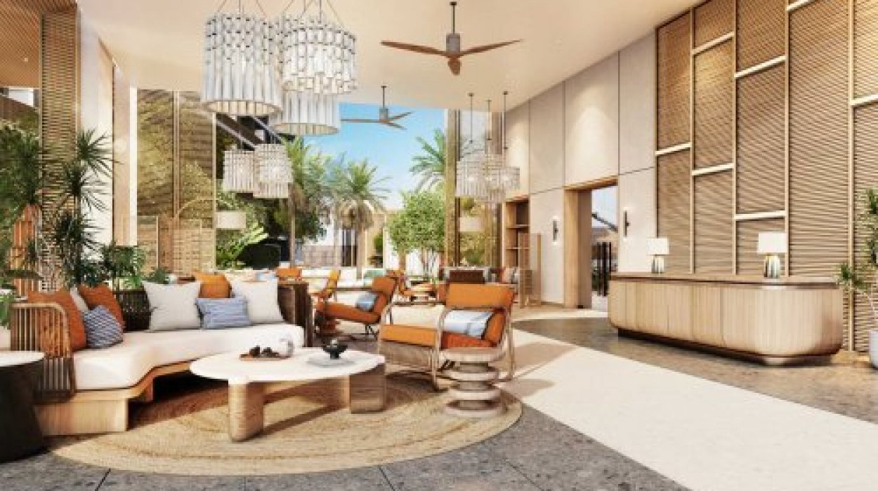 Property image - gallery 8