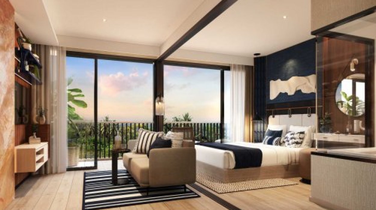 Property image - gallery 10