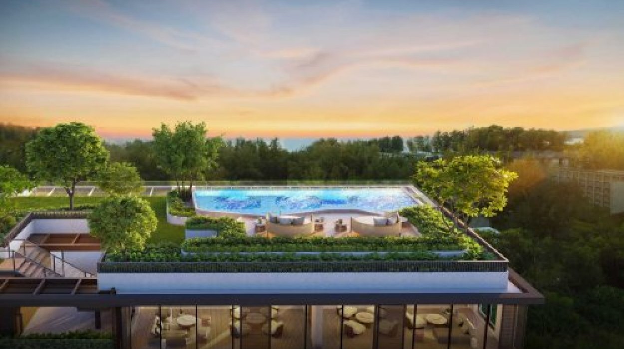 Property image - photo 2