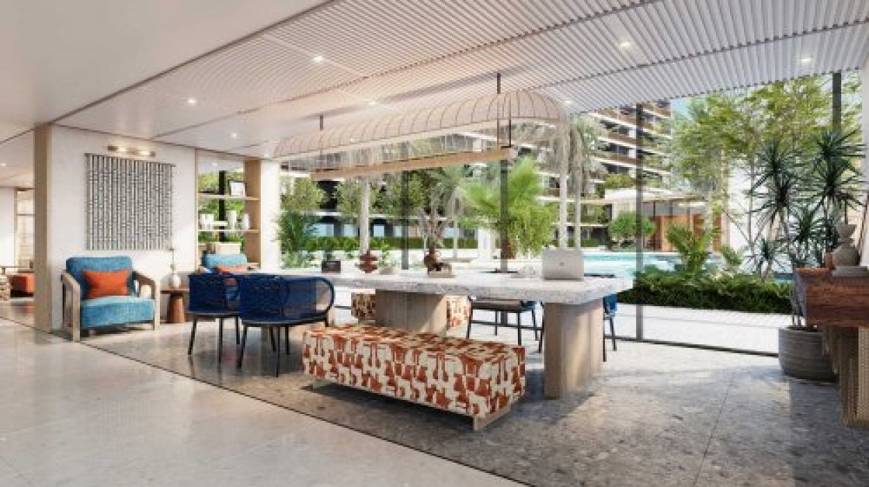 Property image - gallery 6