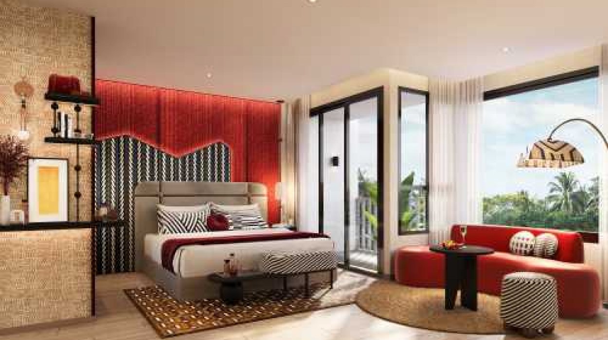 Property image - gallery 1