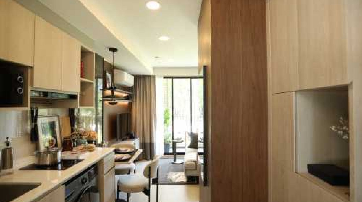 Property image - gallery 1