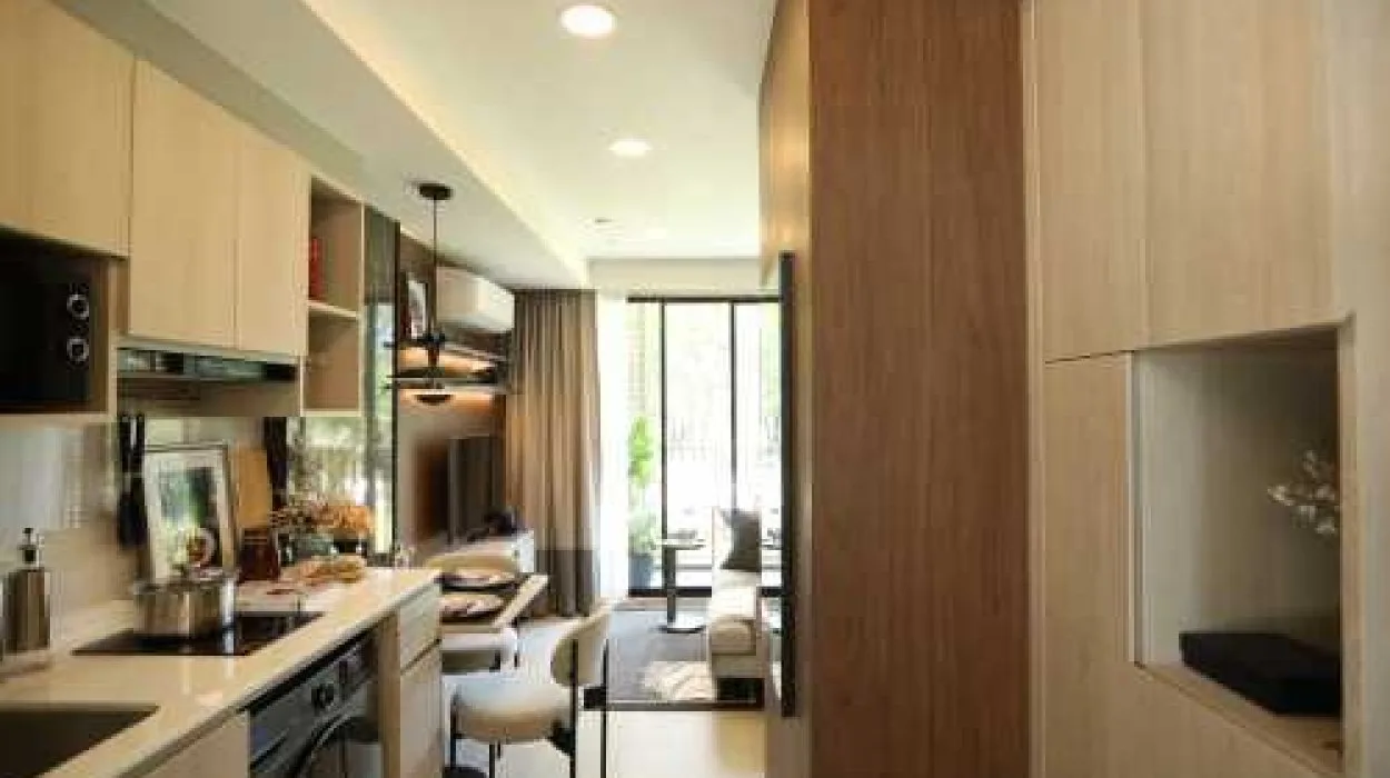 Property image - gallery 1