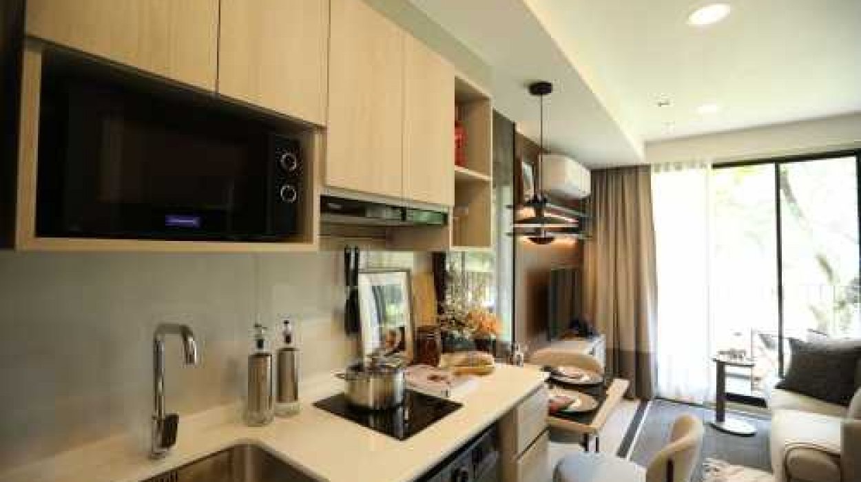 Property image - photo 3