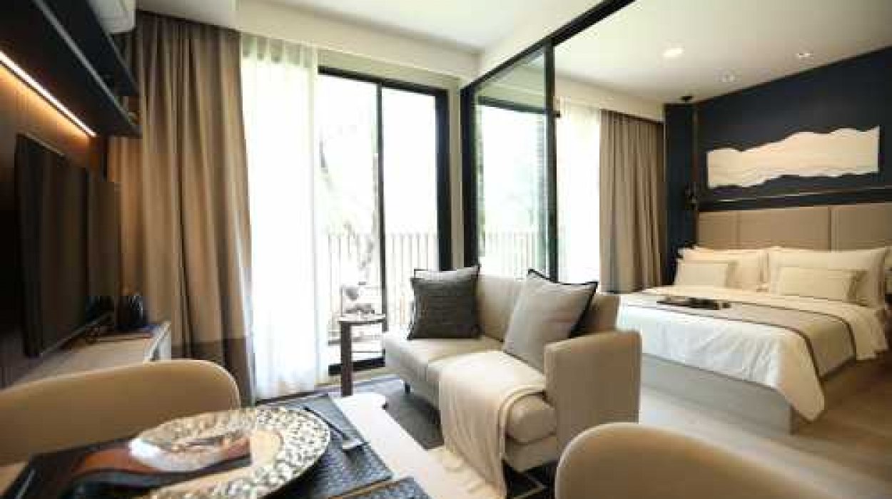 Property image - photo 4