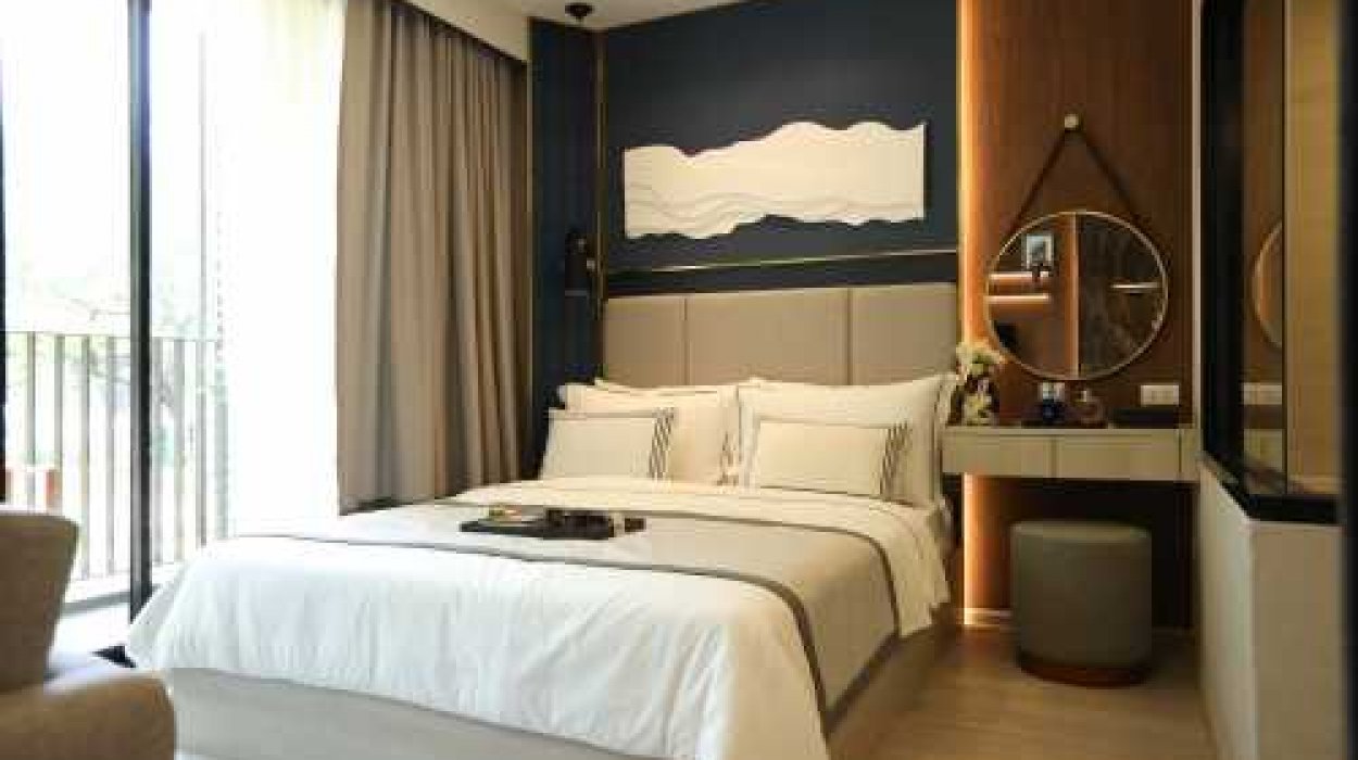 Property image - gallery 6