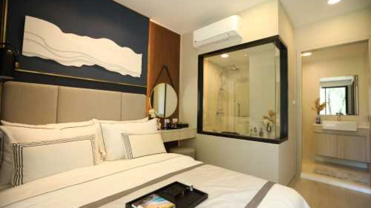 Property image - gallery 9