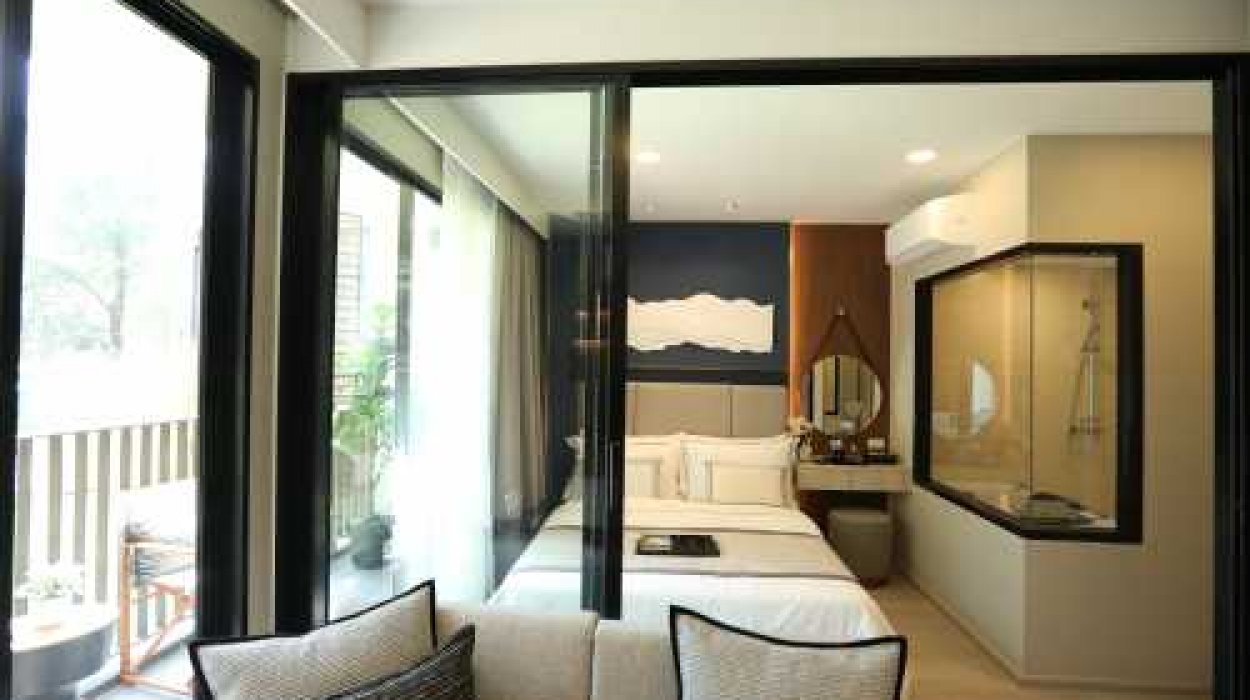 Property image - photo 5