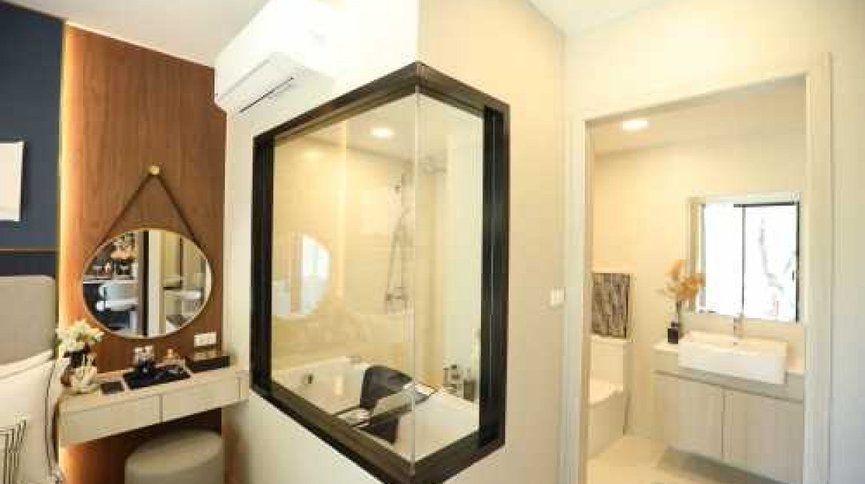Property image - gallery 8