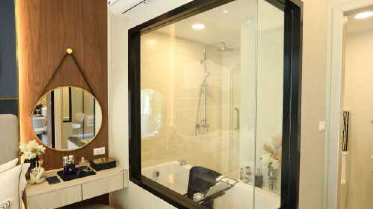 Property image - gallery 7