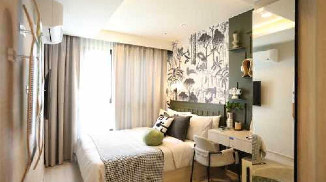 Property image - photo 2