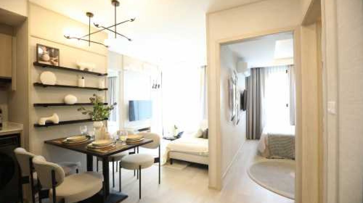 Property image - gallery 1