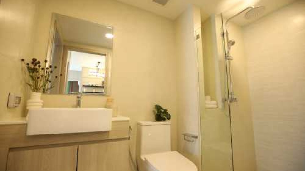 Property image - photo 5