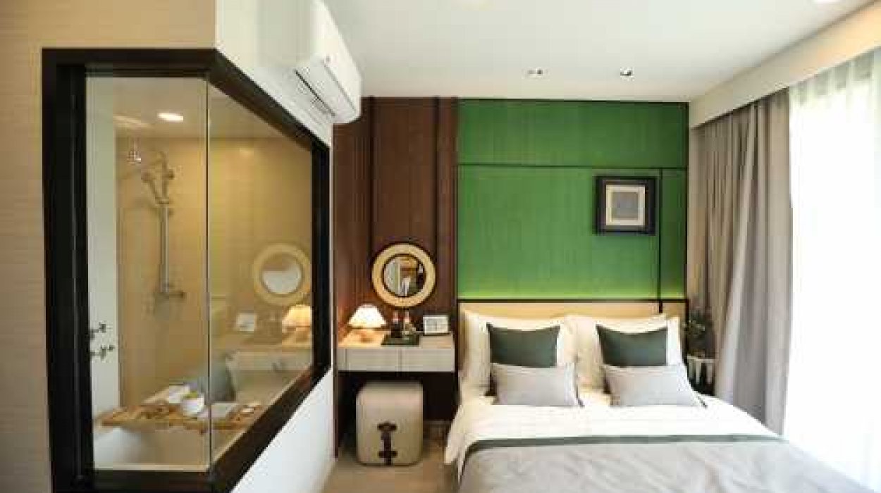 Property image - gallery 7