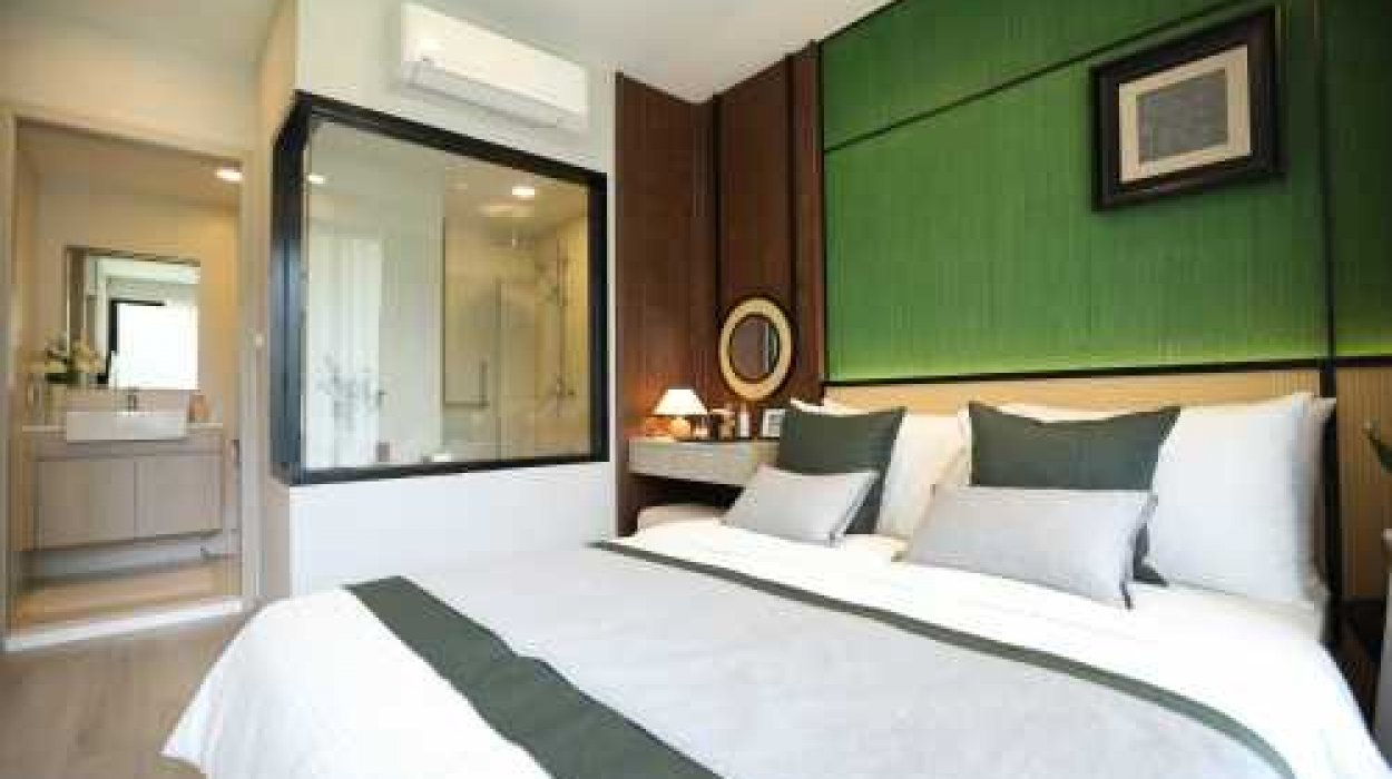 Property image - gallery 8